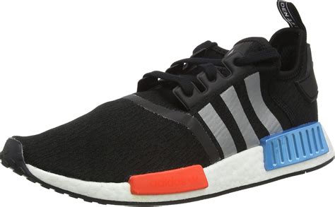 adidas nmd r1 herren 43 1/3|adidas NMD.